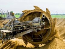 DeFi“流动性挖矿”潮来袭，FCoin式悲剧会重演吗？