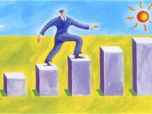 缩量震荡弱势调整，市场情绪趋于谨慎