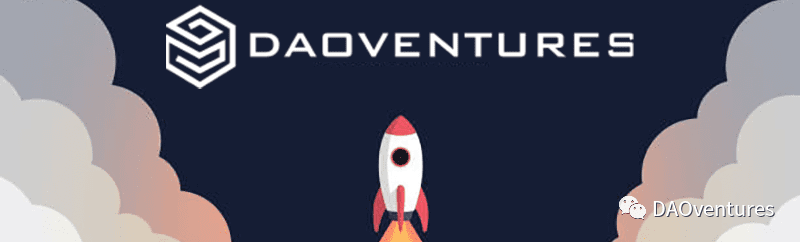 DAOventures：DeFi智能投顾平台