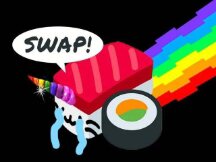 Yearn再合并SushiSwap，SUSHI单日涨幅超过35%