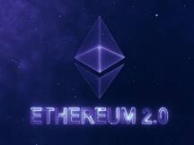 以太坊2.0正式启动，万众瞩目迎接2.0时代