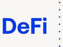 DeFi跨界浪潮正在悄悄生根，Gamefi和NFTfi怎么玩？