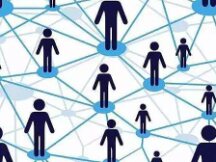 去中心化基础设施如何实现 dApp 价值捕获 (上)