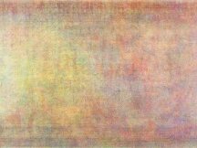 撼动艺术界后，NFT下一步怎么走？