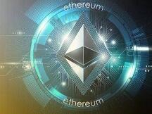 链上指标显示2021年将会是疯狂牛市？