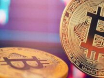 美国国会将与 Coinbase、FTX、Paxos 等公司高管举行加密听证会