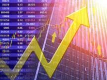 遗失的财富：大量比特币在沉睡