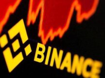 全球最大加密货币交易所币安遭黑客盗窃损失1亿美元