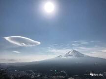 【Deribit期权市场播报】0205：100%