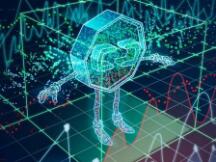 谁将管理尘埃落定后的DeFi协议？