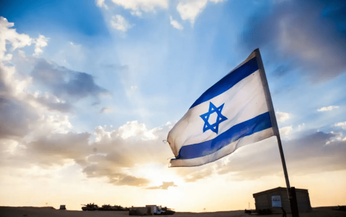 以色列是否会成为下一个参与CBDC的国家？