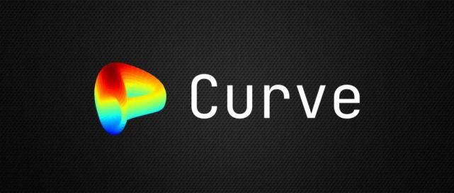 DeFi：Curve 的新稳定币设计解释