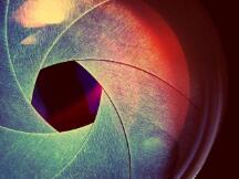 BitMEX 案或将促使监管部门对 DeFi 进行更密切调查