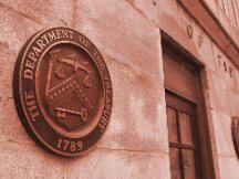 美国财政部将与伊朗勒索软件集团相关的比特币地址列入黑名单