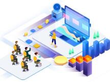 区块链中间件平台WeBASE v1.4.1发布