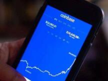 加密货币界的标普500上市 Coinbase能涨140%
