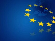 欧盟讨论将ZK证明用于数字身份证的可能性