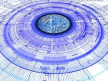 彭博策略师：比特币可能突破2万美元，在2021年经历抛物线式增长