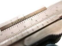 DeFi锁定的TVL价值越高是否就意味着越成功？