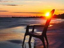 近期行情走势值得注意的风险