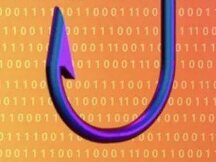 Web 3.0：不一样的技术，同样的威胁