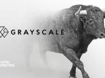 单周增持15907个BTC，Grayscale见证史上最大机构投资者涌入