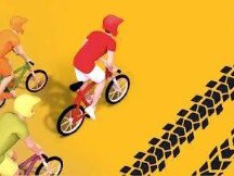 BikeRush能否接棒StepN引发新一轮GameFi热潮？