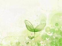 美国SEC终于盯上了XRP，两天跌30%能否抄底？