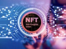 透过 NFT 排行榜，解析多维度数据指标