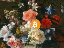 趋势不会因个人意愿而转移，行业如此，行情亦是