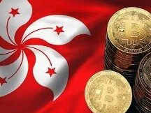 香港批准部分加密货币交易：哪些代币入选？