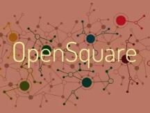 OpenSquare：波卡生态的去中心化协作平台
