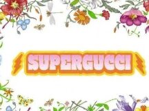 Gucci 将推出NFT「Super Gucci」，联名Superplastic 再送意大利手工陶瓷