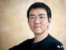 带血的战士——吴忌寒传