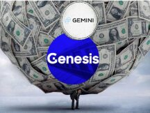 Gemini COO离职！加密贷款机构Genesis需更多时间寻求解决方案