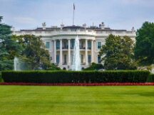 拜登发布数字资产行政令 看看各界怎么热议的