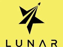 新玩法？NFT 营销机构 Lunar Strategy 将其服务铸造为 NFT