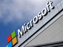 Microsoft Leads $ 27 Million Series B Funding Round for Startup Farm NFT Studio