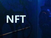 唯一、不可篡改的NFT？阿里、腾讯竞相押宝区块链数字藏品