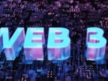Web3有可能失败的因素有哪些？