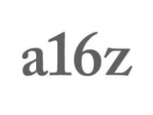 加密顶流A16z的熊市Web3布局：能否带给我们启发