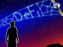 继比特币创下历史新高后，DeFi TVL突破2330亿美元