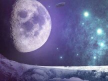 多链宇宙大拆解（上）