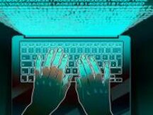 白帽在 ETH 中发现了 Arbitrum 桥的巨大漏洞