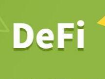 多次套娃收益一定会高？论DeFi收益率的自我调整性