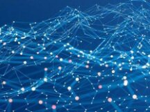 “加密基地”新加坡大开监管之门 首批加密公司获 MAS 数字支付服务许可