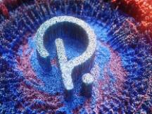 平行链“最后一公里” DeFi图景逐步显现 波卡的“关键时刻”将至？