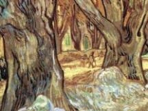 YFI为什么被称为DeFi中的比特币？