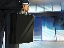 BitMEX母公司100x任命德国证券交易所高管为新任CEO