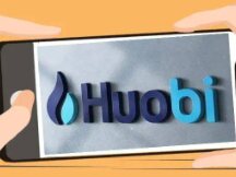 火币注册新公司、推国内NFT平台，又有什么野心？